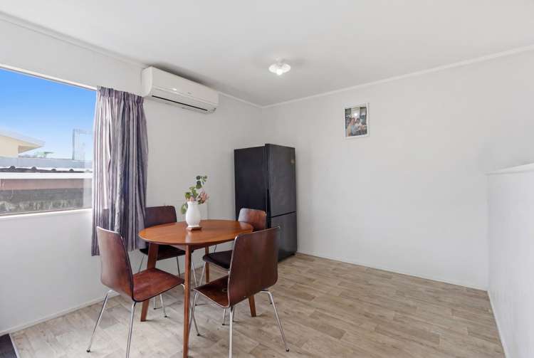7B Muir Place Te Puke_3