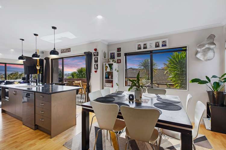 66 Village Park Drive Welcome Bay_1