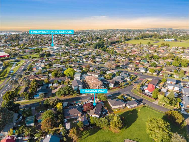 7 Damian Way Manurewa_15