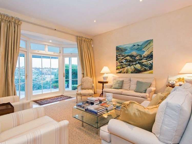 39 Burwood Crescent Remuera_5