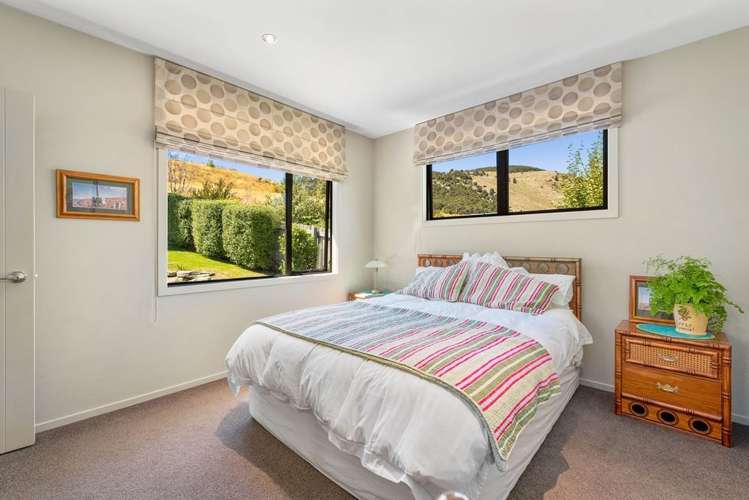 5 Islington Place Wanaka_10