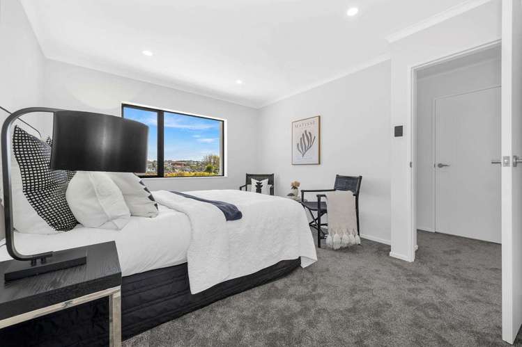 6/58 Gibraltar Street Howick_14