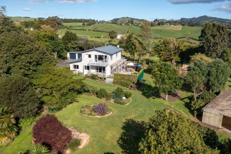 6 Rowe Road Ohauiti_25