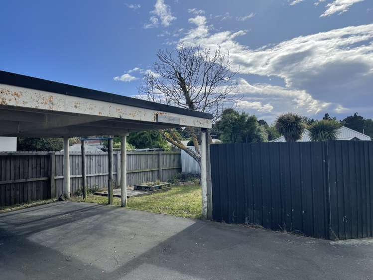 91 Baker Street New Brighton_3