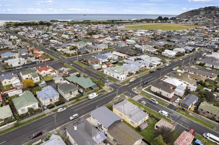 38a Bellona Street Saint Kilda_24