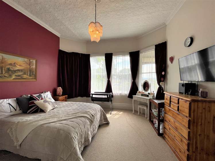 187 Clyde Street Balclutha_10