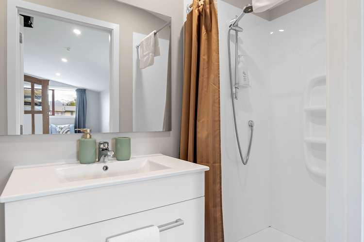 11 Totara Drive Twizel_15