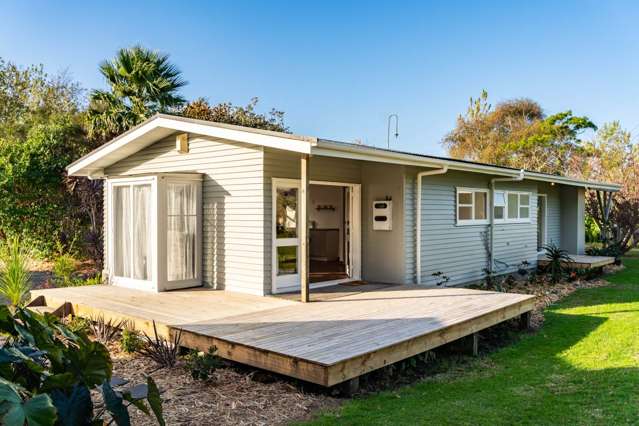 31a Tara Road Mangawhai_1