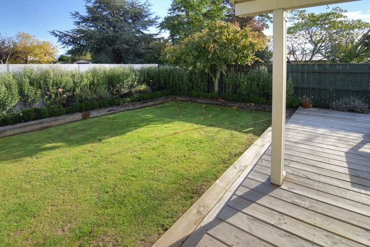 94a Pownall Street Masterton_17