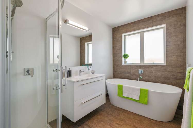 7 Davaar Crescent Broomfield_9