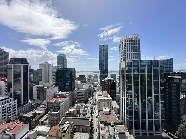 2308/1 Courthouse Lane Auckland Central_8