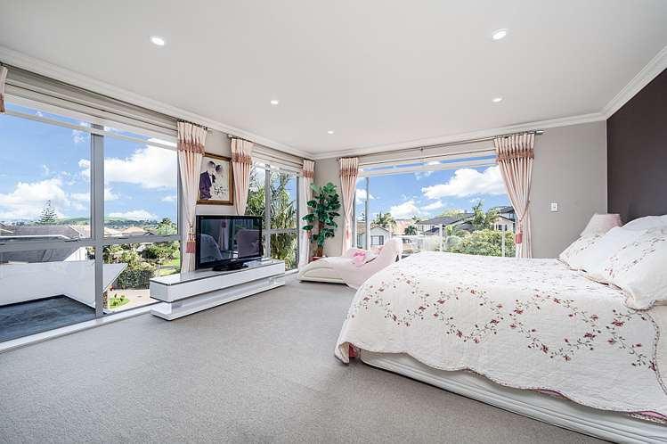 7 Kinmont Rise East Tamaki Heights_16