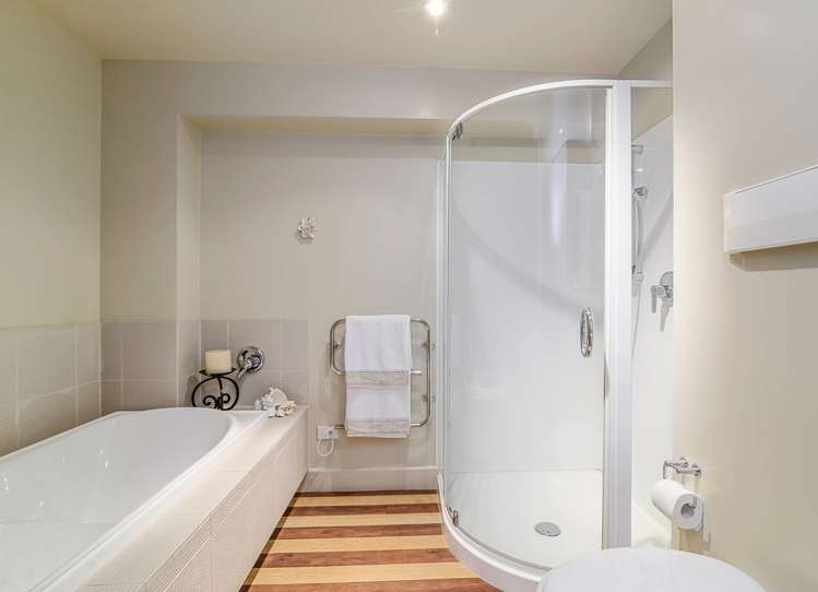 1/1152 Whakaue Street Rotorua Central_14