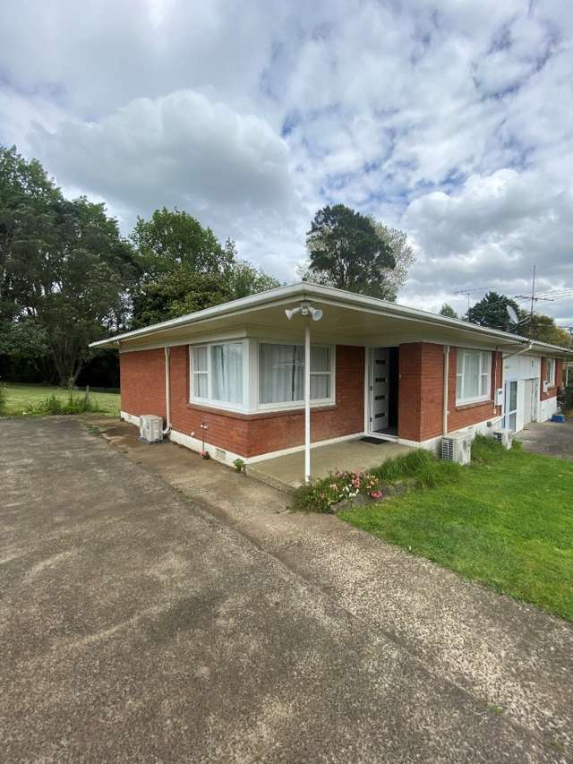 6 Paerata Road Pukekohe_1