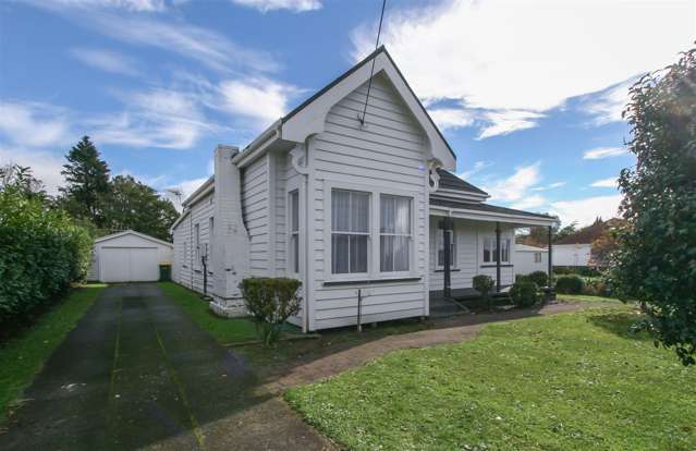 38 Miro Street Inglewood_2