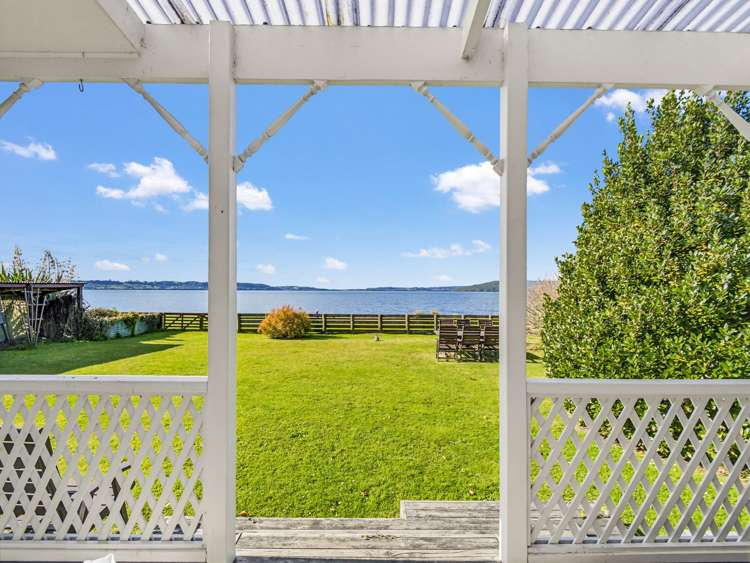19 Tamaki Street_3