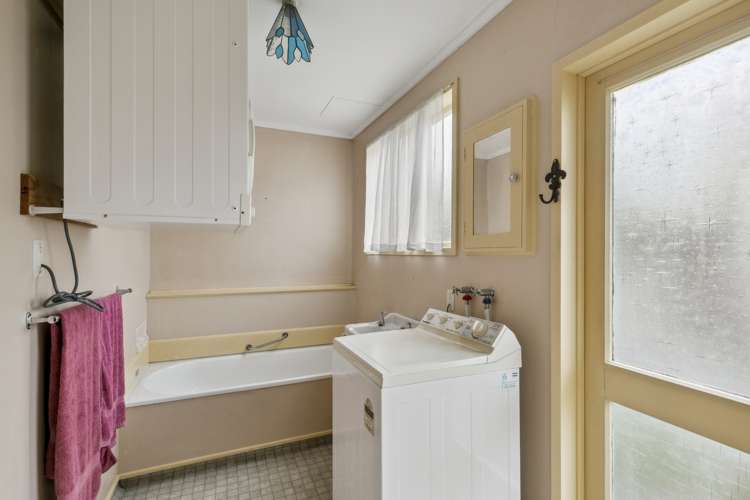 8/76 Waipapa Road Hataitai_6