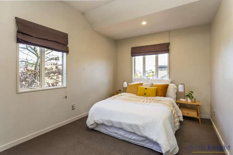 4a Elizabeth Street Riccarton_13