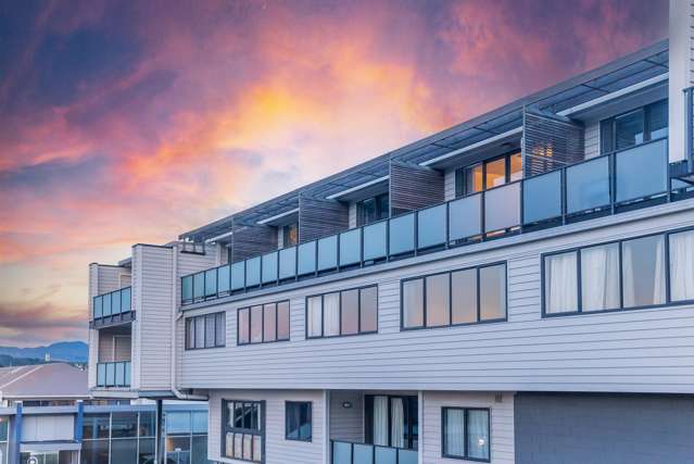 4/45 Childers Terrace Kilbirnie_4