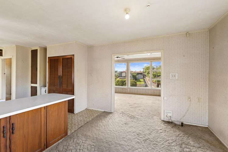 23 Reservoir Street Putaruru_3