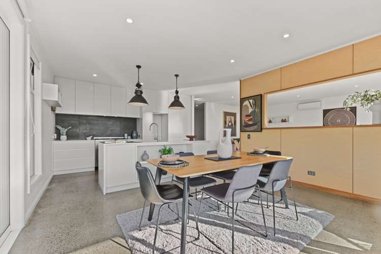 1 Valhalla Close Richmond_3