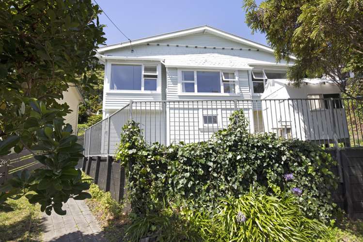 78 Otaki Street Miramar_13