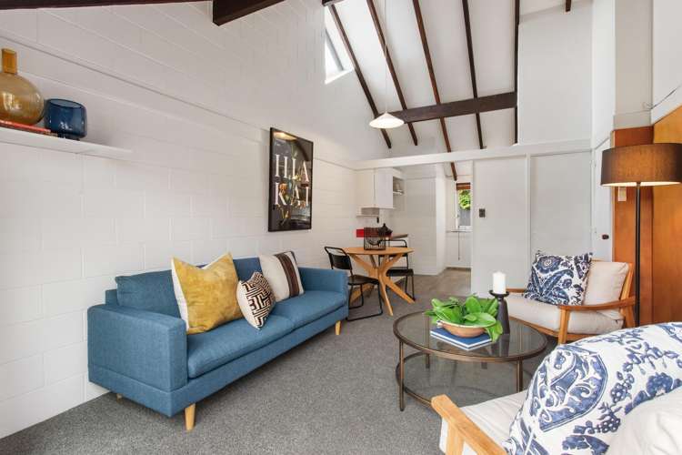 305b Riccarton Road Upper Riccarton_9