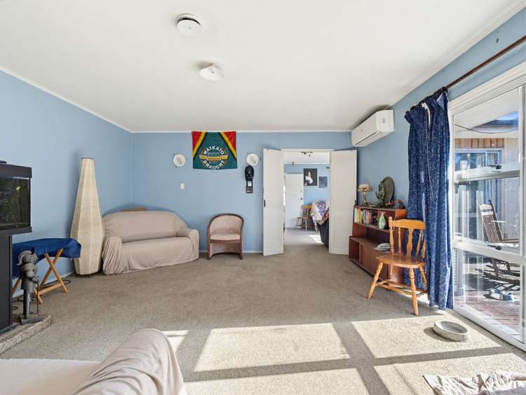 13 Marshall Street Kawerau_5