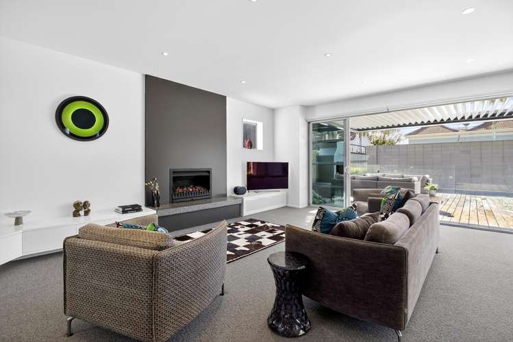 77a Wainui Avenue Point Chevalier_6