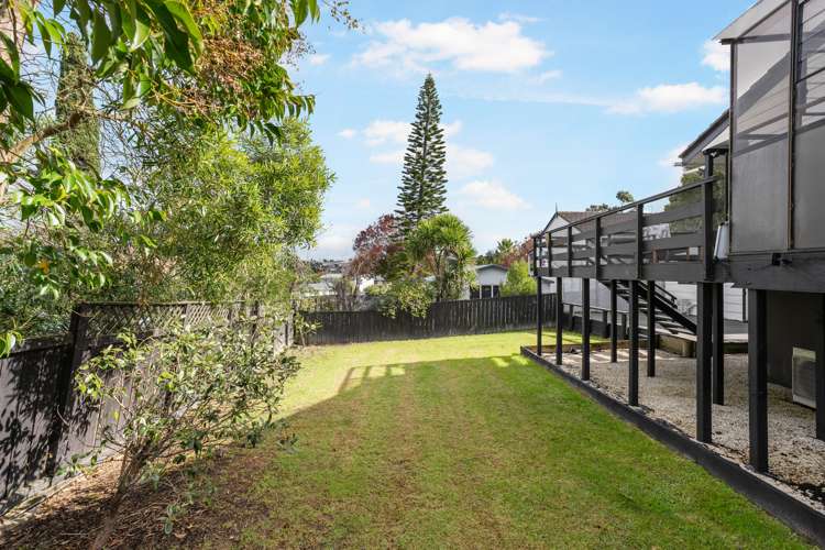 3 Pahi Place West Harbour_20