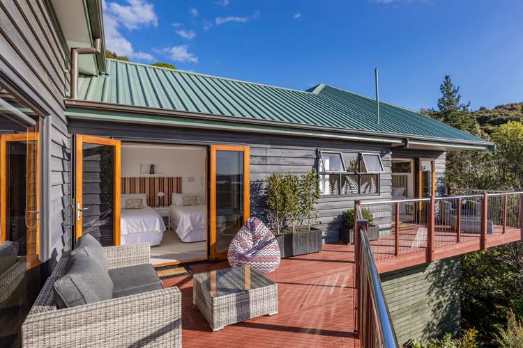 1692g Wainui Road Kaeo_20