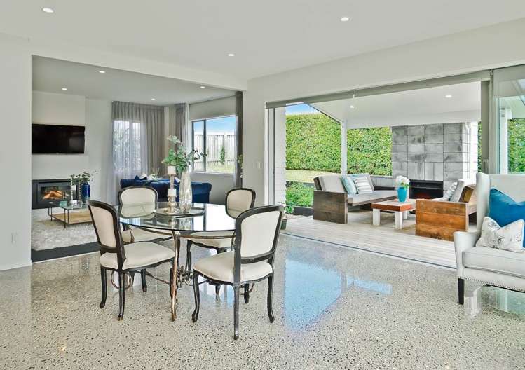 95 Kaipara Portage Road Riverhead_7