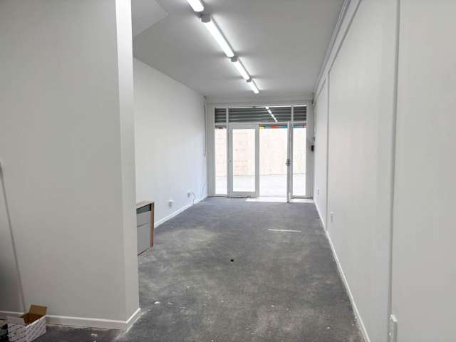 Unit 1/25 Mayfair Place Glen Innes_3