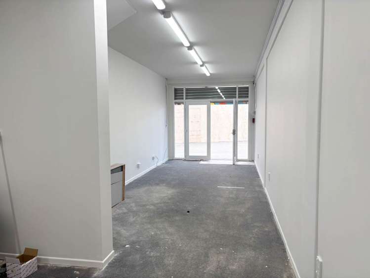 Unit 1/25 Mayfair Place Glen Innes_3