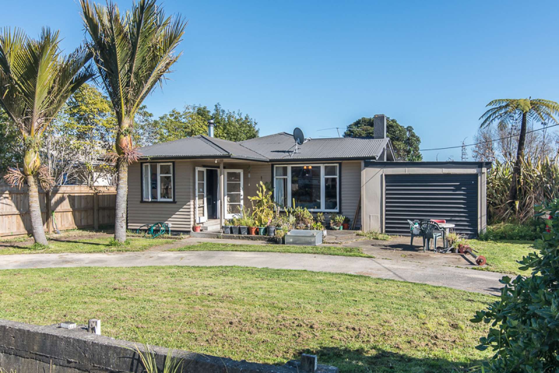 275 Main Highway Otaki_0