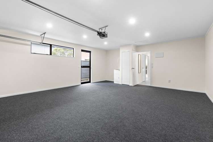 206 Glengarry Road Glen Eden_14