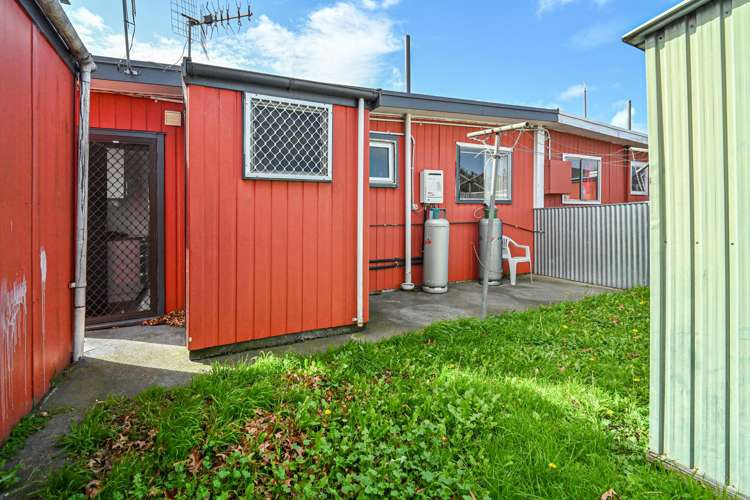 1/406 Omahu Road Frimley_8