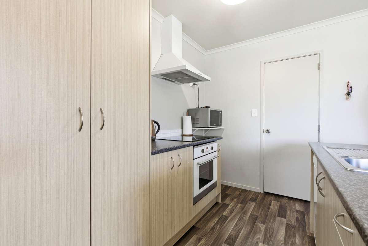 186 / 186a Ballintoy Park Drive_3