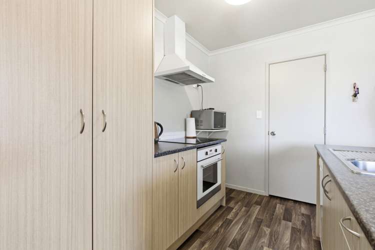 186 / 186a Ballintoy Park Drive Welcome Bay_7