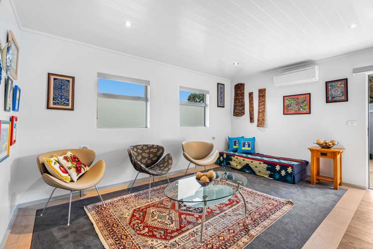19 Ewen Street Ngunguru_25