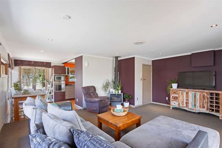 98 Willryan Avenue New Brighton_8