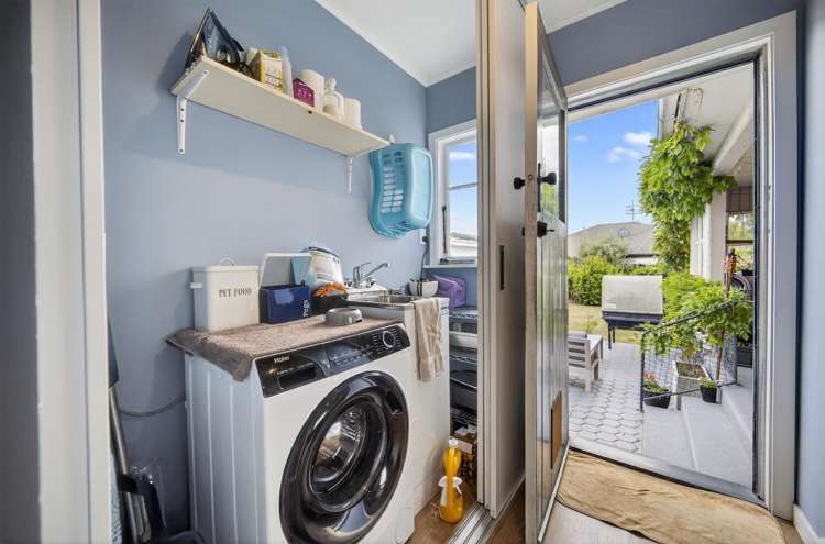 25 Croucher Street Richmond_17