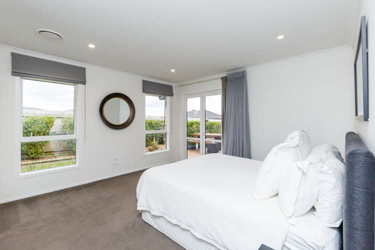 17 Silicon Way Fitzherbert_12