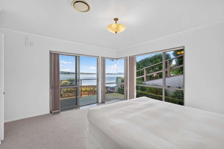 23 Beach Road Whangarei Heads_23