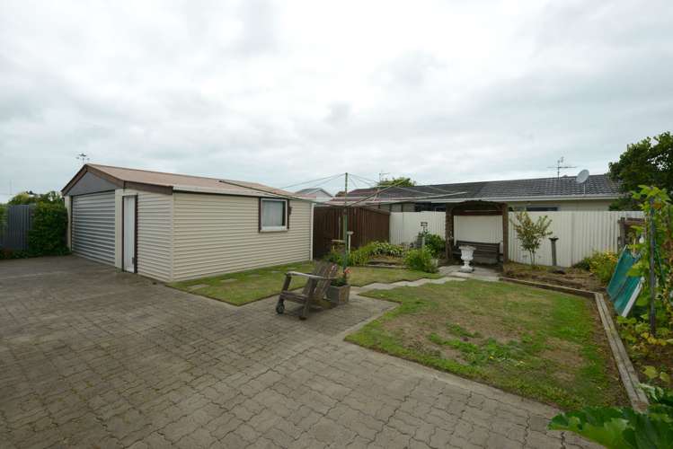270 Island Road Kaiapoi_15