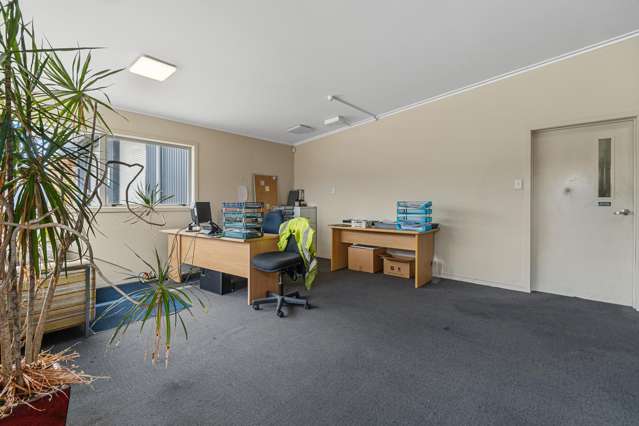 18 Vickery Street Te Rapa_3