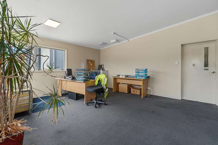 18 Vickery Street Te Rapa_3