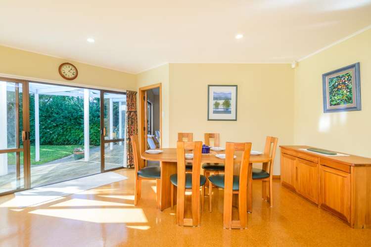 106 Atawhai Road Fitzherbert_7