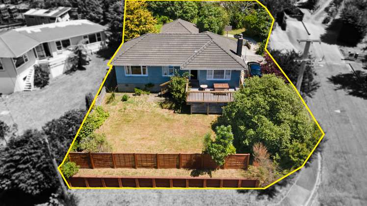 59 Lees Grove Wainuiomata_19