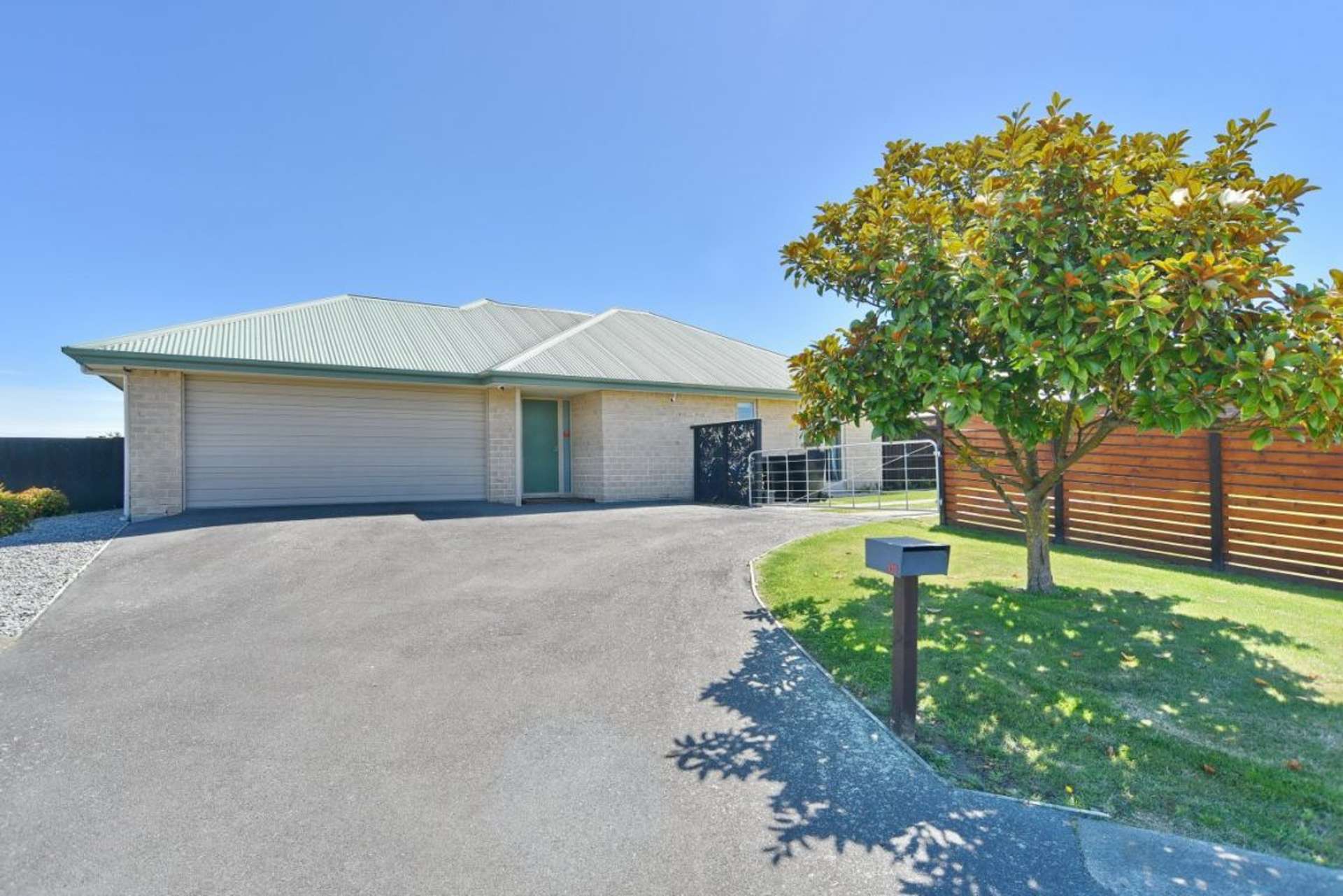 102 Charles Street Rangiora_0